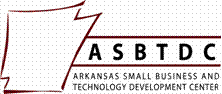 asbtdc-logo